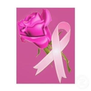 Meet your Posher, Lynn